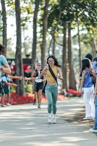 BIB: 
                            <button type="button" onclick="openModal(27352036)" class="btn btn-primary btn-sm float-right btn-popup" data-toggle="modal" data-target=".modal-high-quality">
                        <i class="fas fa-shopping-cart"></i> Add to Cart
                    </button>
                                            <button type="button" onclick="isThisMe(27352036, true)" class="btn btn-success btn-sm float-right btn-popup btn-isme hidden" data-toggle="tooltip" data-placement="bottom" title="นี่คือรูปของคุณใช่ไหม คลิกที่นี่เพื่อเอาเข้าอัลบั้ม">
                        <i class="fas fa-plus"></i> Add to album
                    </button>
                    <button type="button" onclick="isThisMe(27352036, false)" class="btn btn-warning btn-sm float-right btn-popup btn-isnotme hidden">
                        <i class="fas fa-ban"></i> Remove from album
                    </button>